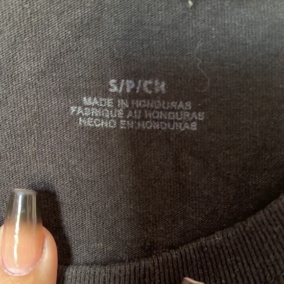 Florida Georgia Line t-shirt - Picture 3 of 3